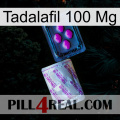 Tadalafil 100 Mg 37